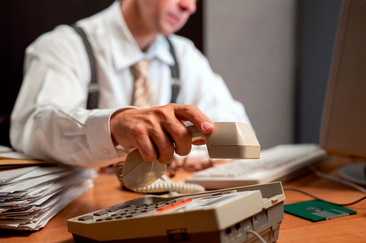 Tax Preparation Services Maple Heights OH