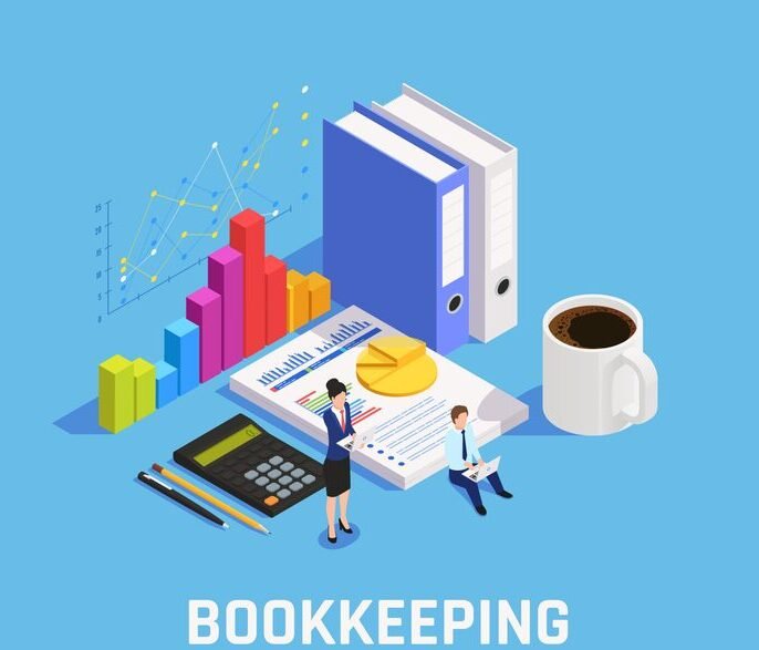 Best Bookkeeping Services Geauga County, OH