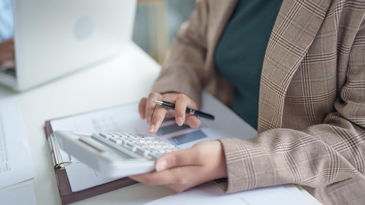 Reliable Tax Preparation Cuyahoga County, OH