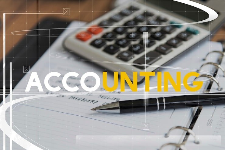 Accounting Services Lake County, Ohio