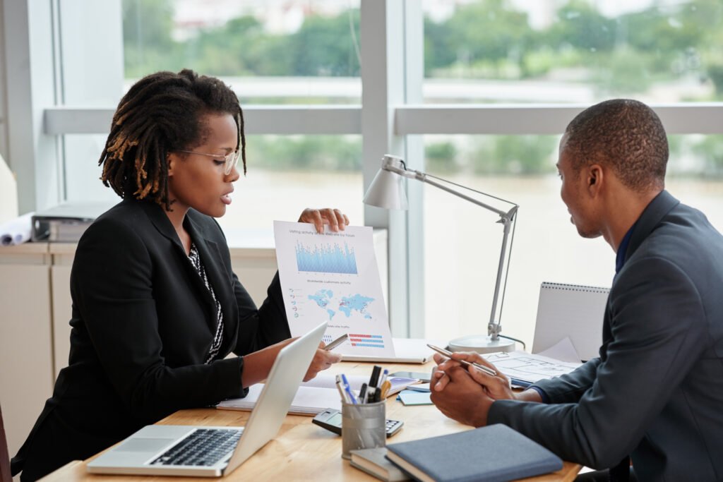 Tax Preparation services Lake County, Ohio
